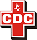 cdc